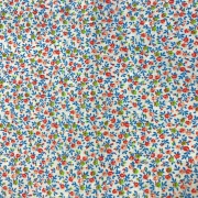 【ビンテージ】21x24cm (ATH-009)