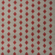 【 Classic Red / クラシックレッド 】50x55cm (CRED-007)