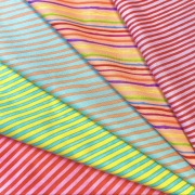 USAコットン 【 Loralie Designs 】ロラライハリス  33×37cmサイズ5柄5枚セット  数量限定アソートセット  カットクロス  アメリカ輸入生地（COS-063）
