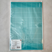 【 Clover 】カッティングマット 45 × 30cm  57-642  大判45 (NOT-325)
