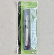 USA輸入【 Dritz 】ドルツ ロングアーム  逆作用ピンセット  (NOT-345)