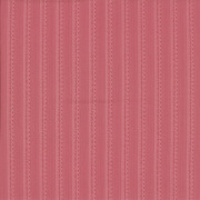 【こうの早苗先生デザインプリント】50x110cm (JKNS-074) ライトベージュ系 ストライプ柄