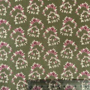 こうの早苗先生