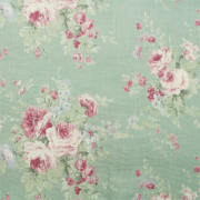 【国産】花柄 50x55cm(JOT-121) カラーバリエーション