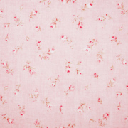 【国産】花柄 50x55cm(JOT-136) カラーバリエーション