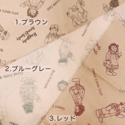 平田　アメリカンカントリーアン&アンディ BIG 70's！アメリカアンティーク アン＆アンディ壁掛け