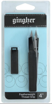 ギンガーの商品一覧