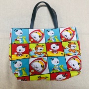 専用ページ　ソックモンキープラスサボテン Amazon.co.jp: ソニック・ザ・ヘッジホッグ - タングル