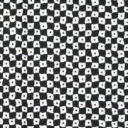 B&W50×55ｃｍ(UBW-002)