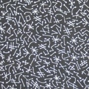 B&W50×55ｃｍ(UBW-006)