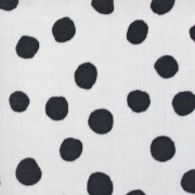 B&W50×55ｃｍ(UBW-008)
