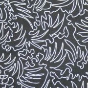 B&W50×55ｃｍ(UBW-019)