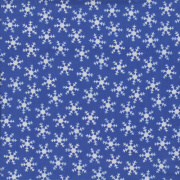 【クリスマス柄】50x110cm (UCH-055H)