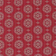 【Joyeux Noel by French General】50x55cm (UCH-060)