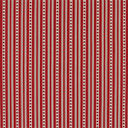 【Joyeux Noel by French General】50x55cm (UCH-062) カラーバリエーション