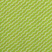 【クリスマス柄】50x55cm (UCH-066) カラーバリエーション