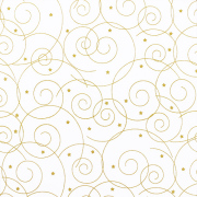 【クリスマス柄】(UCH-074)