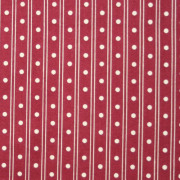 【キャリコ】50x55cm (UCR-001) カラーバリエーション
