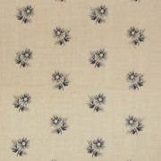 【キャリコ】50x55cm (UCR-003) カラーバリエーション