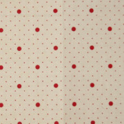 【キャリコ】50x55cm (UCR-022) カラーバリエーション
