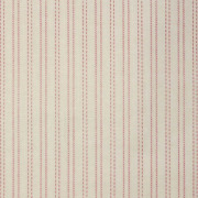 【キャリコ】50x55cm (UCR-023) カラーバリエーション