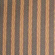 【キャリコ】50x55cm (UCR-169) カラーバリエーション