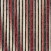 【キャリコ】50x110cm (UCR-201H)