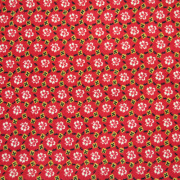 【キャリコ】50×55cm (UCR-203)