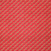 【キャリコ】50×55cm (UCR-204)