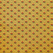 【キャリコ】50×55cm (UCR-208)