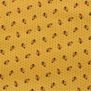 【キャリコ】50x110cm (UCR-209H)