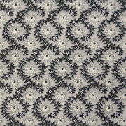 【キャリコ】50x110cm (UCR-210H)