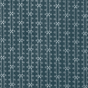 【キャリコ】50×55cm (UCR-212)