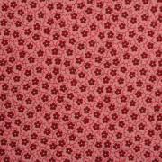 【キャリコ】50×55cm (UCR-214)