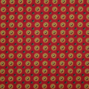 【キャリコ】50×55cm (UCR-219)