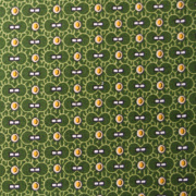 【キャリコ】50×55cm (UCR-229)