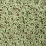 【キャリコ】50x110cm (UCR-232H)