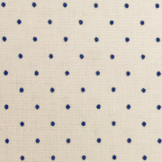 【キャリコ】50×55cm (UCR-236) カラーバリエーション