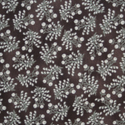 【キャリコ】50×55cm  (UCR-245)