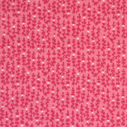 【キャリコ】50x55cm (UCR-253) カラーバリエーション