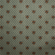 【キャリコ】50x55cm (UCR-266)