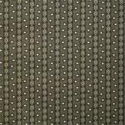 【キャリコ】50x110cm (UCR-267H)