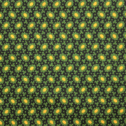 【キャリコ】50x110cm (UCR-270H)