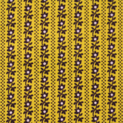 【キャリコ】50x110cm (UCR-271H) カラーバリエーション