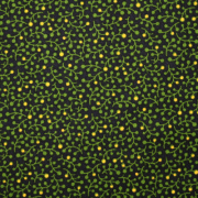 【キャリコ】　50x110cm (UCR-287H) カラーバリエーション