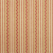 【キャリコ】50x110cm (UCR-294H)