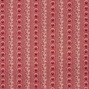 【キャリコ】50x110cm (UCR-310H)