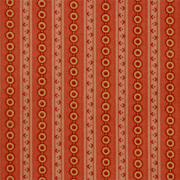 【キャリコ】50x110cm (UCR-311H)