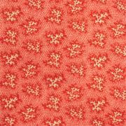 【キャリコ】50x55cm (UCR-312) カラーバリエーション