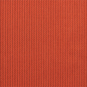 【キャリコ】50x55cm (UCR-320)